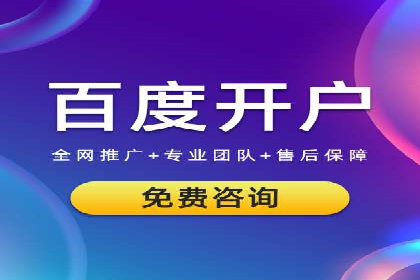 百度搜索引擎优化推广：成功案例揭秘